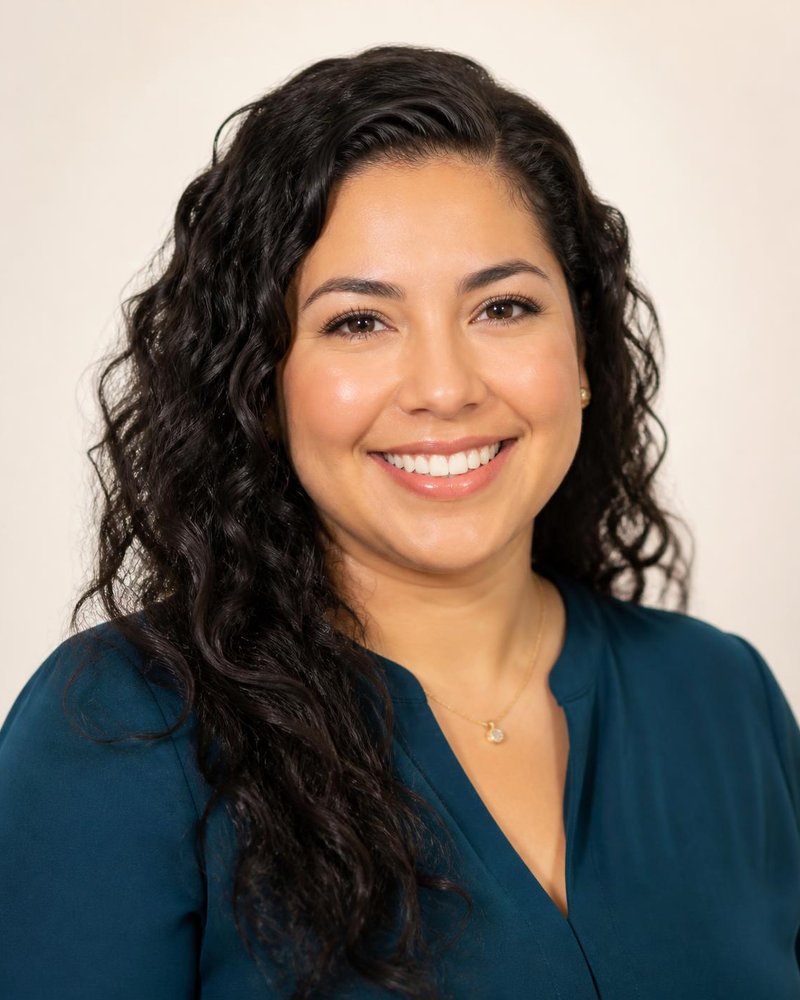 Marisol Díaz